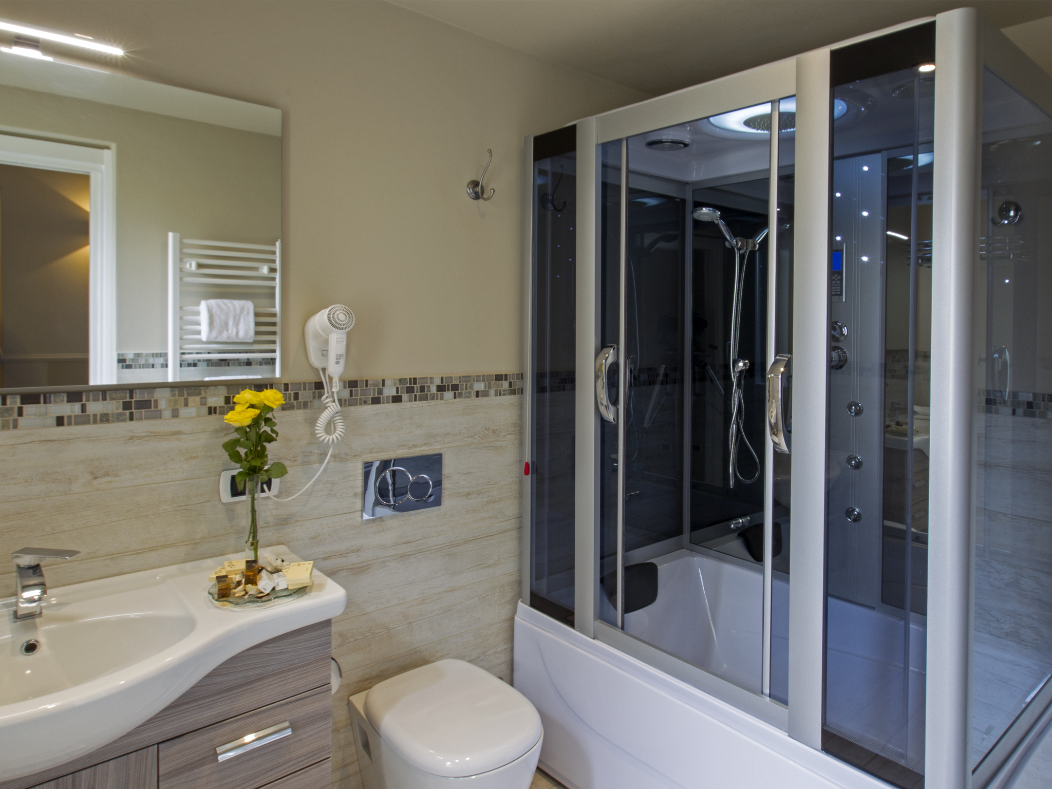 Appartamento Brunelleschi