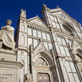 Santa Croce